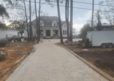 Affordable Masonry Construction