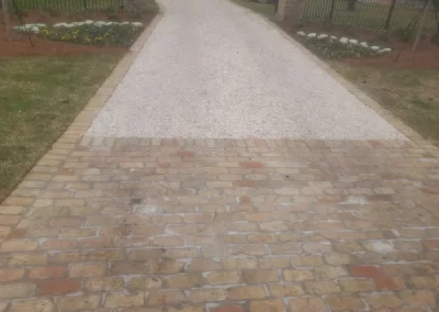 Affordable Masonry Construction