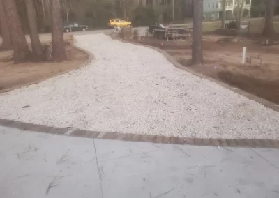 Affordable Masonry Construction