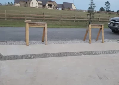 Affordable Masonry Construction