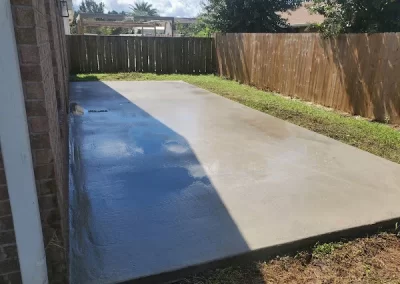 Affordable Masonry Construction