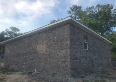 Affordable Masonry Construction