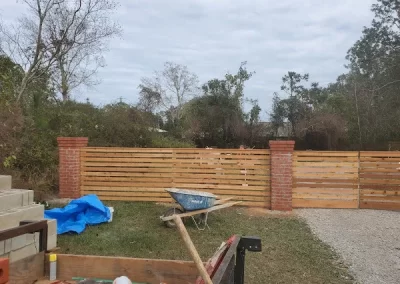 Reliable Masonry Contractor