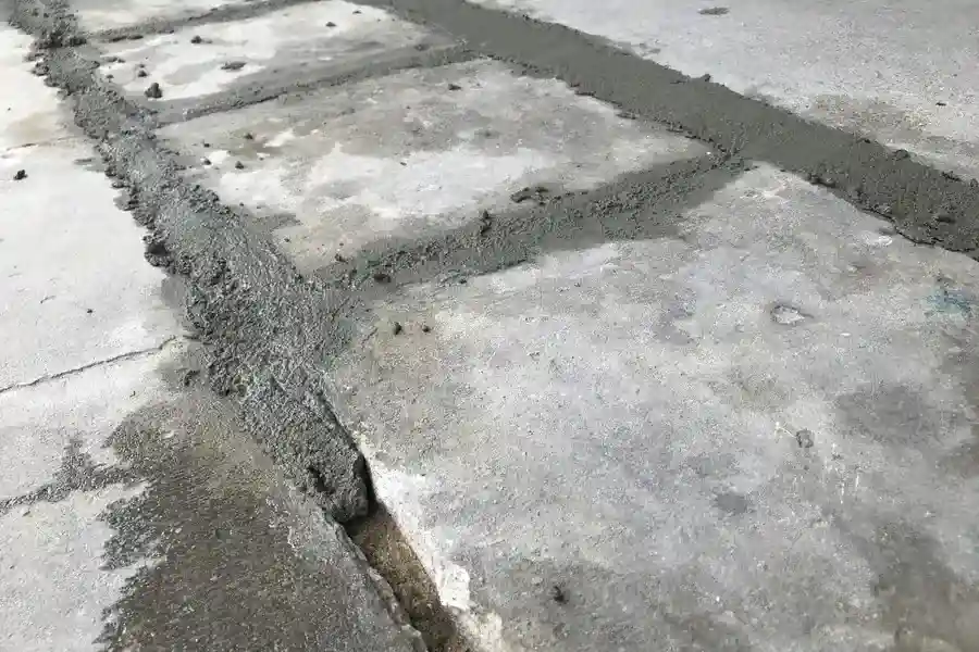 How Concrete Repair Can Extend The Life Of Your Property Foley, AL How Concrete Repair Can Extend The Life Of Your Property Foley, AL