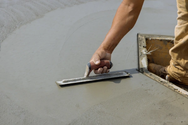 How Concrete Repair Can Extend The Life Of Your Property in Foley, AL How Concrete Repair Can Extend The Life Of Your Property in Foley, AL