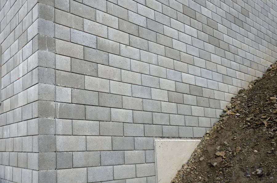 How Stone Masonry Enhances Property Aesthetics And Value Foley, AL