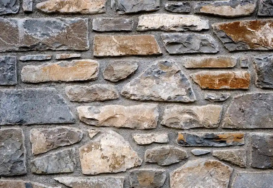 How Stone Masonry Enhances Property Aesthetics And Value in Foley, AL
