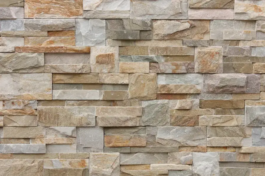 How To Maintain The Integrity Of Stone Masonry Over Time in Foley, AL